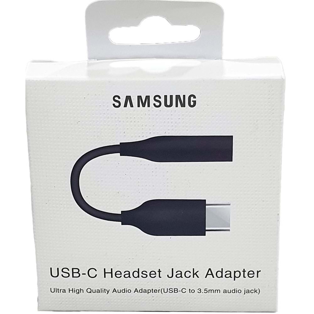 Onex Usb-c Headset Jack Adapter