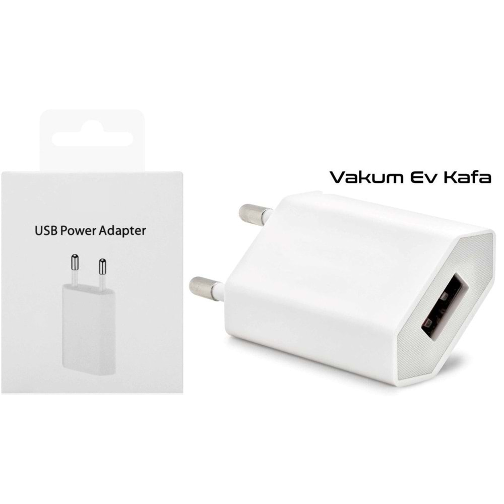 Novalink Usb Başlık