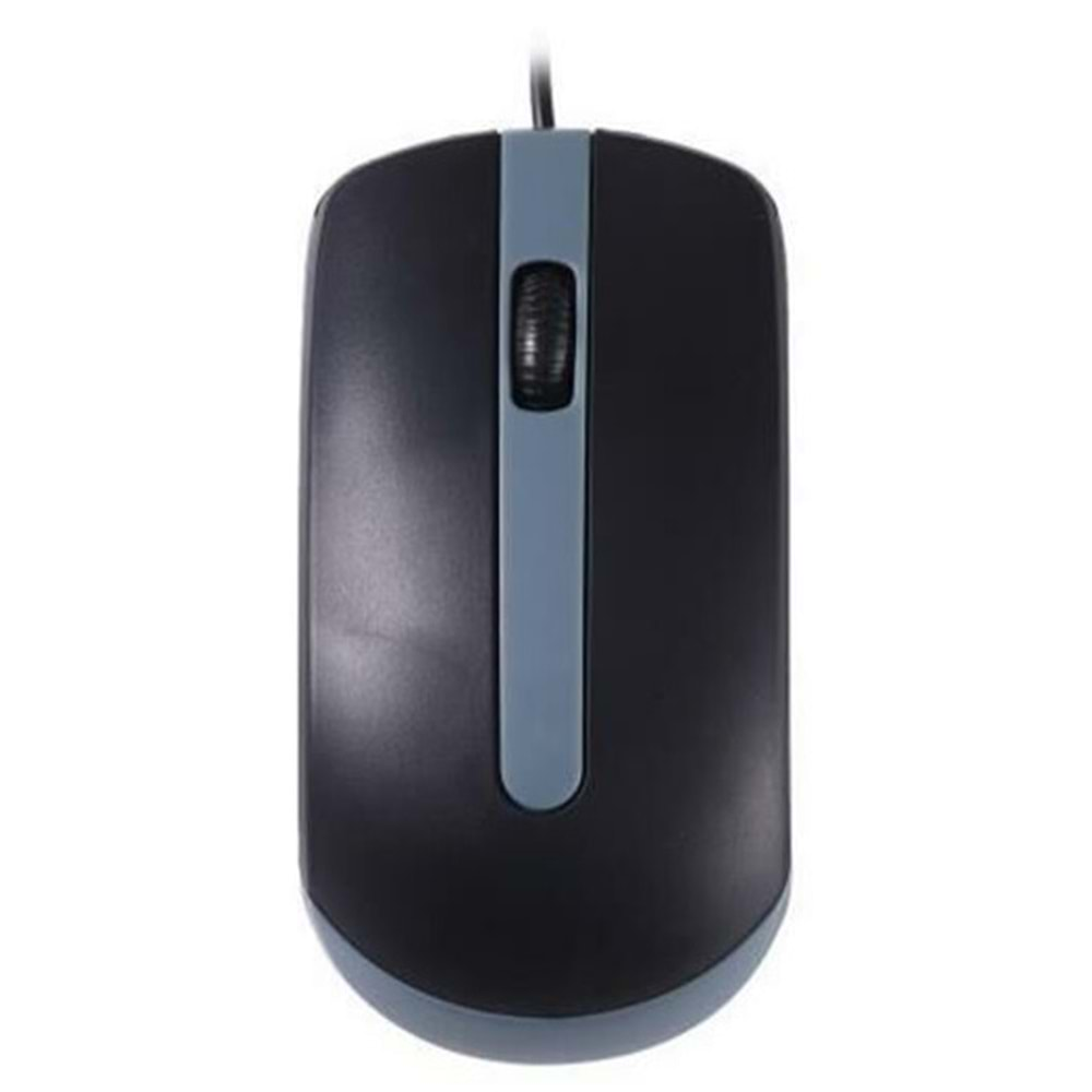 Torima Usb Kablolu Optik Mouse