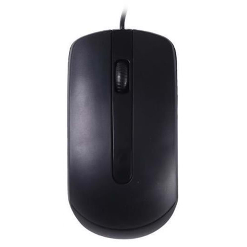 Torima Usb Kablolu Optik Mouse