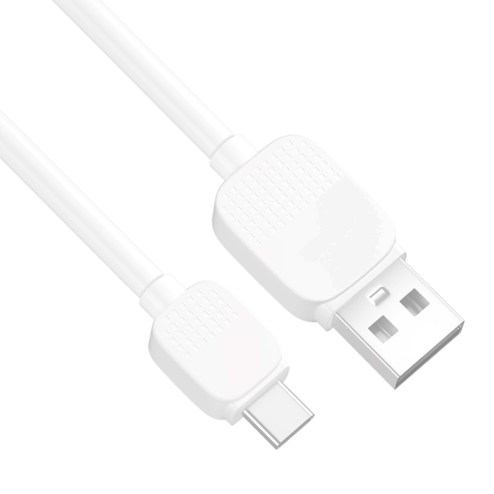 Oem Type-c 1mt. Usb Kutusuz Hızlı Fast Şarj Data Kablosu