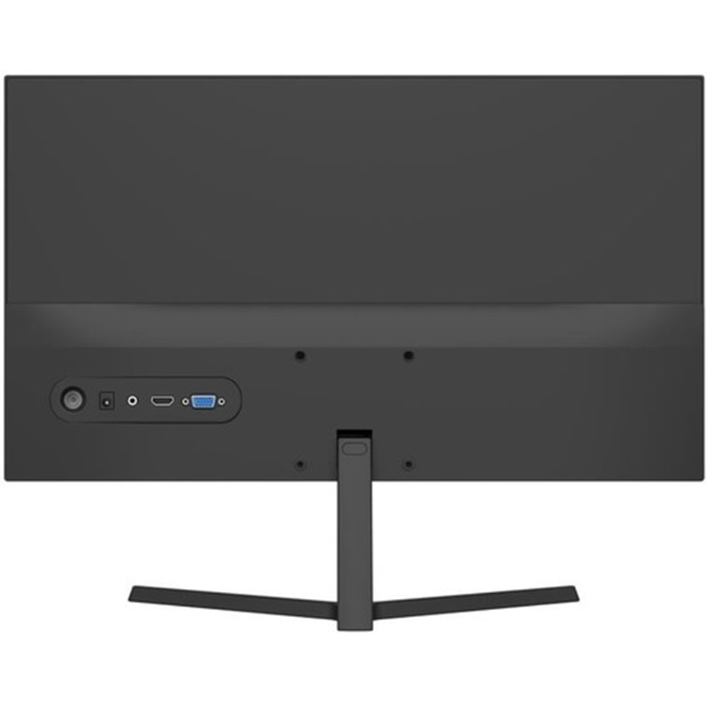 Dexim Q2381F 23.8'' 75Hz 5ms (Hdmı+Vga) Freesync Adaptive Sync Full Hd IPS Pc Monitör