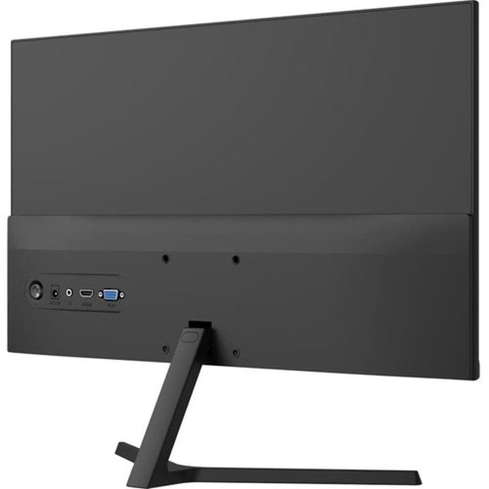 Dexim Q2381F 23.8'' 75Hz 5ms (Hdmı+Vga) Freesync Adaptive Sync Full Hd IPS Pc Monitör