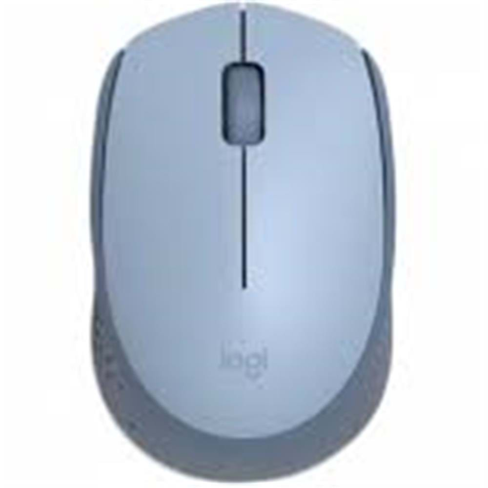 Logitech M171 Kablosuz Mouse