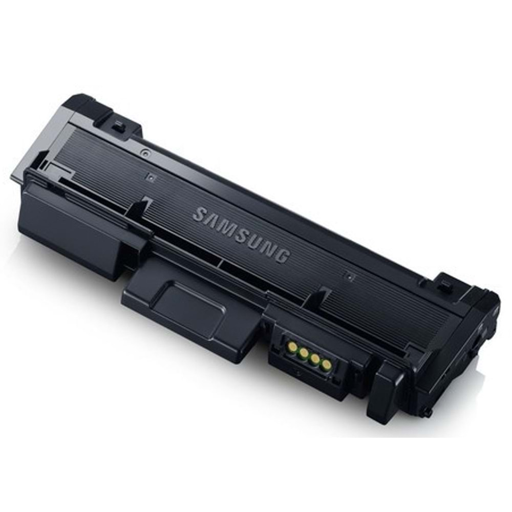 Samsung MLT-D116L Muadil Toner