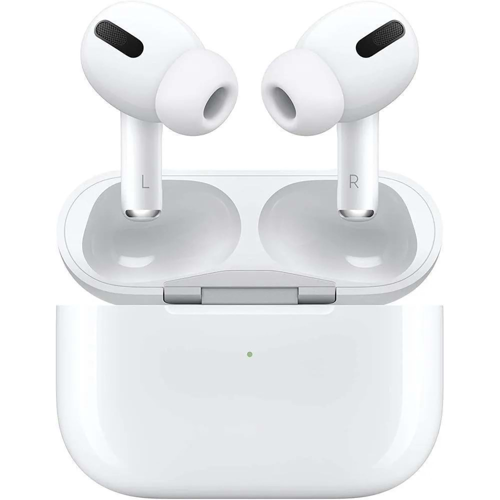 Airpods Pro DT-AP3 Bluetooth Kulaklık