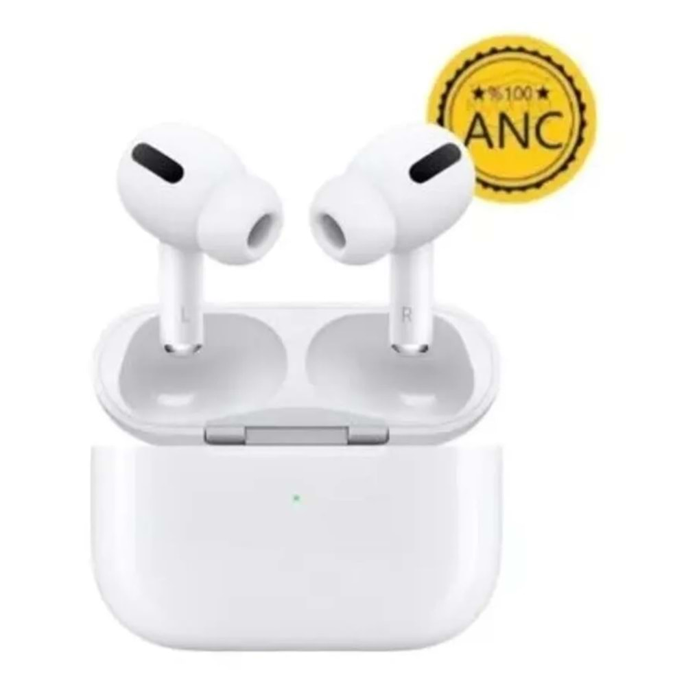 Airpods Pro Anc Bluetooth Kulaklık