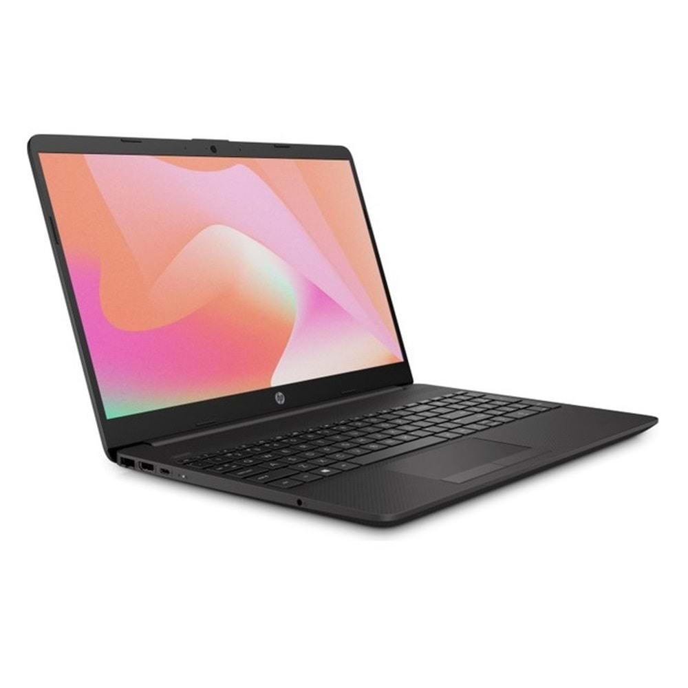 HP i5-1135G7 16GB Ram 256GB Ssd 15.6