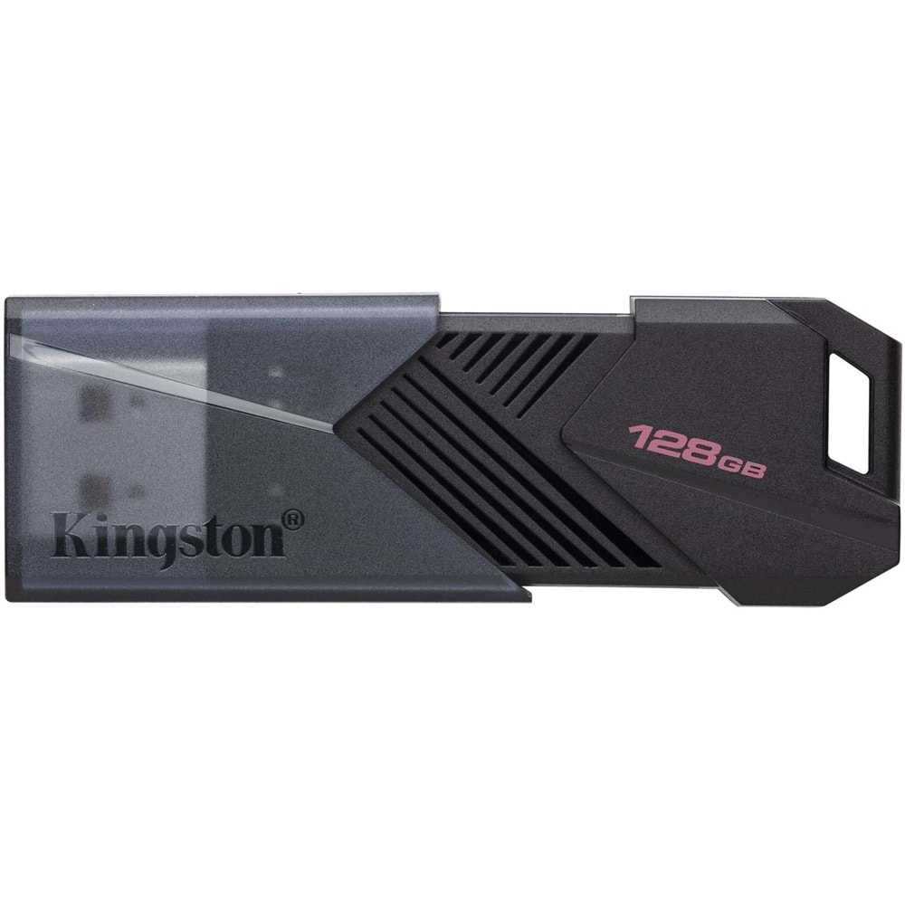 Kingston 128GB Usb 3.2 Gen 1 Datatraveler Exodıa Usb Bellek