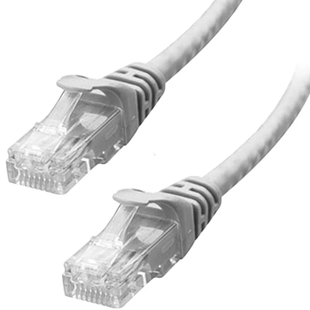 Onex Patch Ethernet 50 mt. Cat5 Kablo