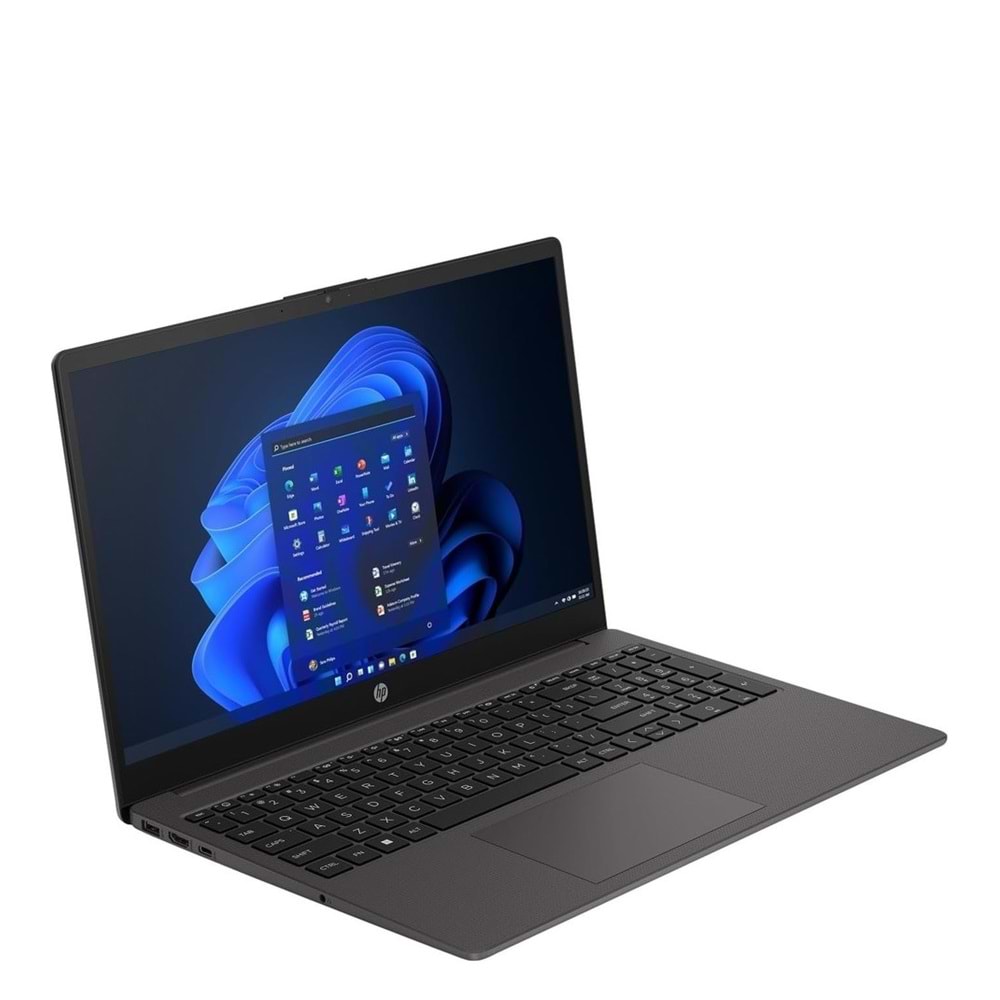 Hp i5-1334U 8GB 512GB Ssd 15.6