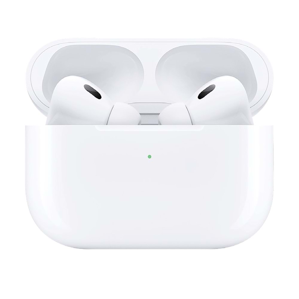 Linkage PRO9S Kulakiçi Airpods Beyaz Bluetooth Kulaklık