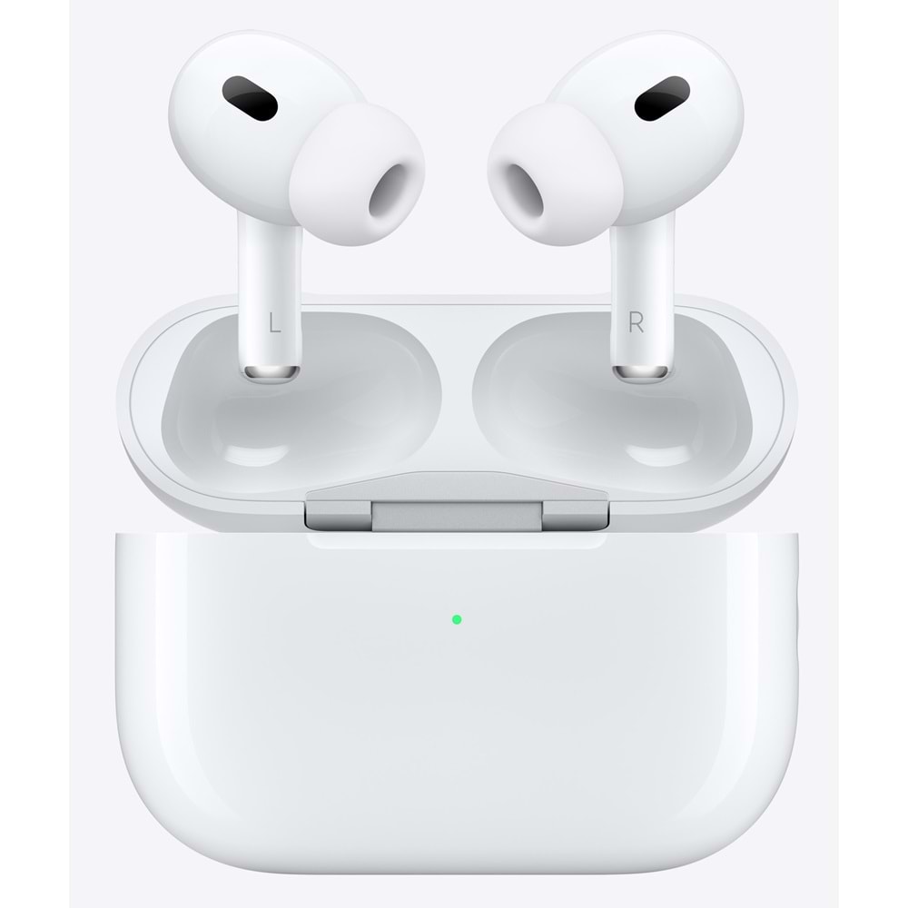 Airpods Pro 2 Bluetooth Kulaklık