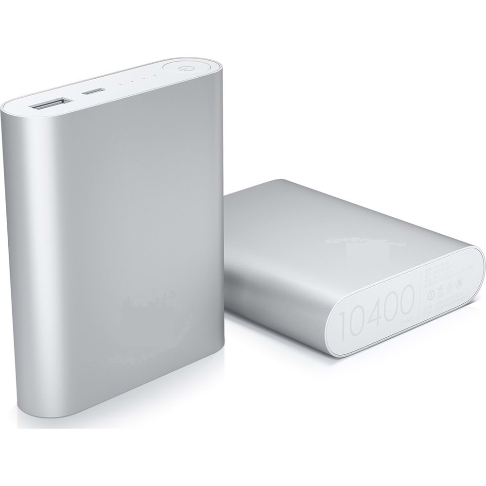 Oem 10.000 Mah Powerbank Taşınabilir Şarj Cihazı