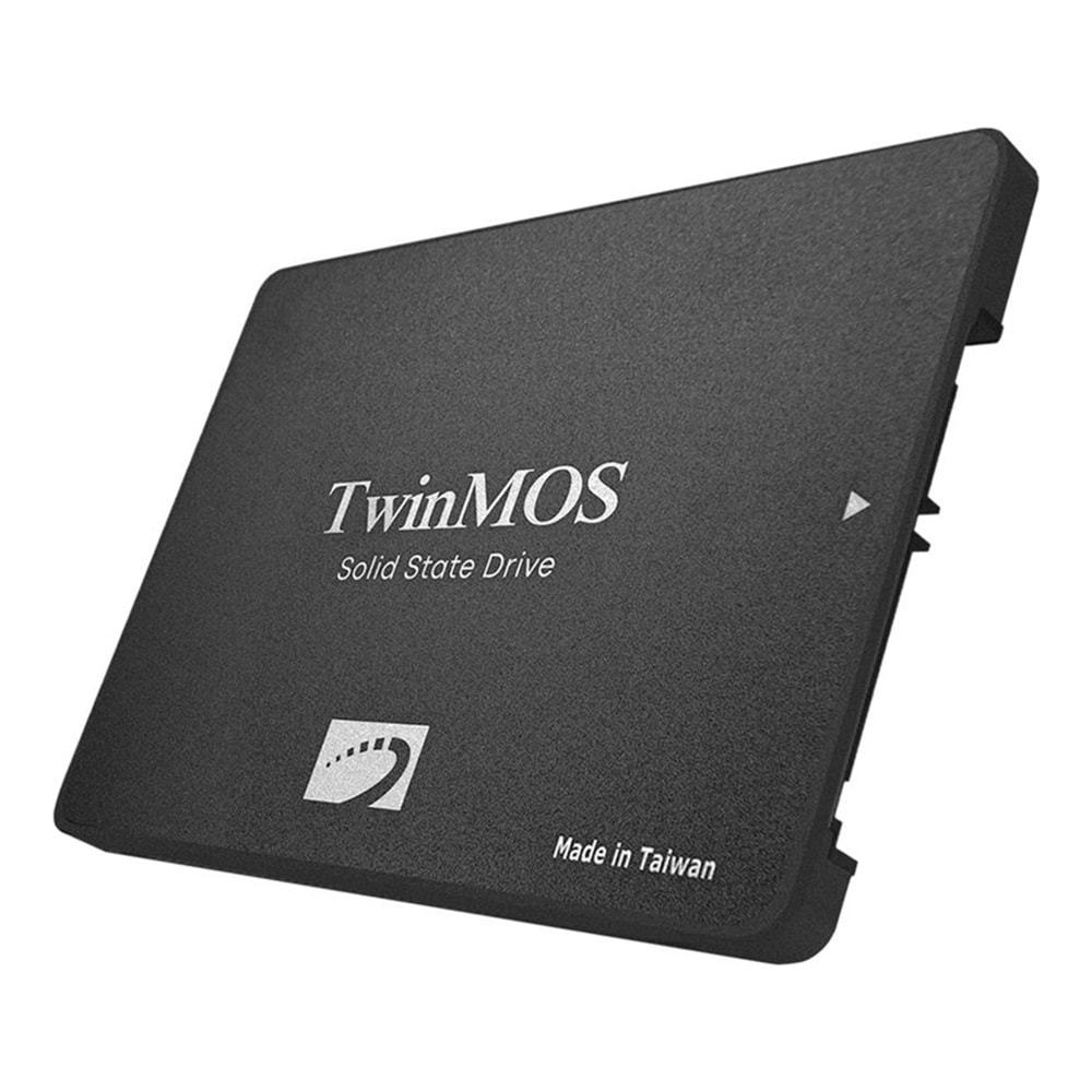 TwinMOS 128GB 2.5