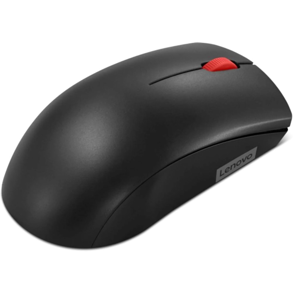 Lenovo Wireless Kablosuz Mouse
