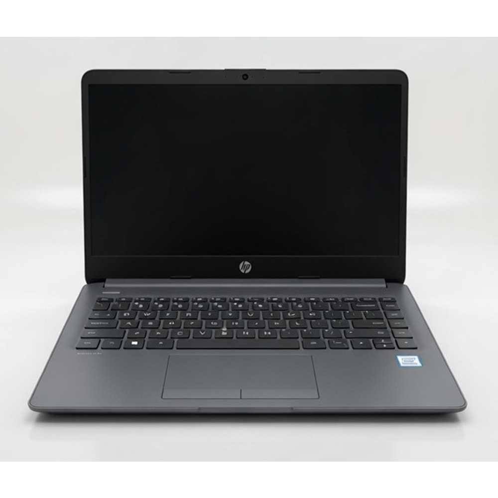 2.el Hp İntel Core İ5 10.Nesil Cpu 8GB Ddr4 Ram 512GB Ssd 14