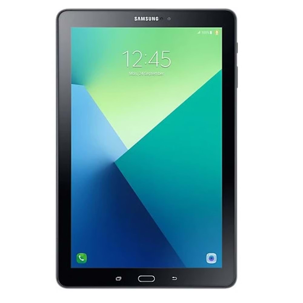 2.el Samsung SM-P587 Galaxy Tab A Kalemli 10.1