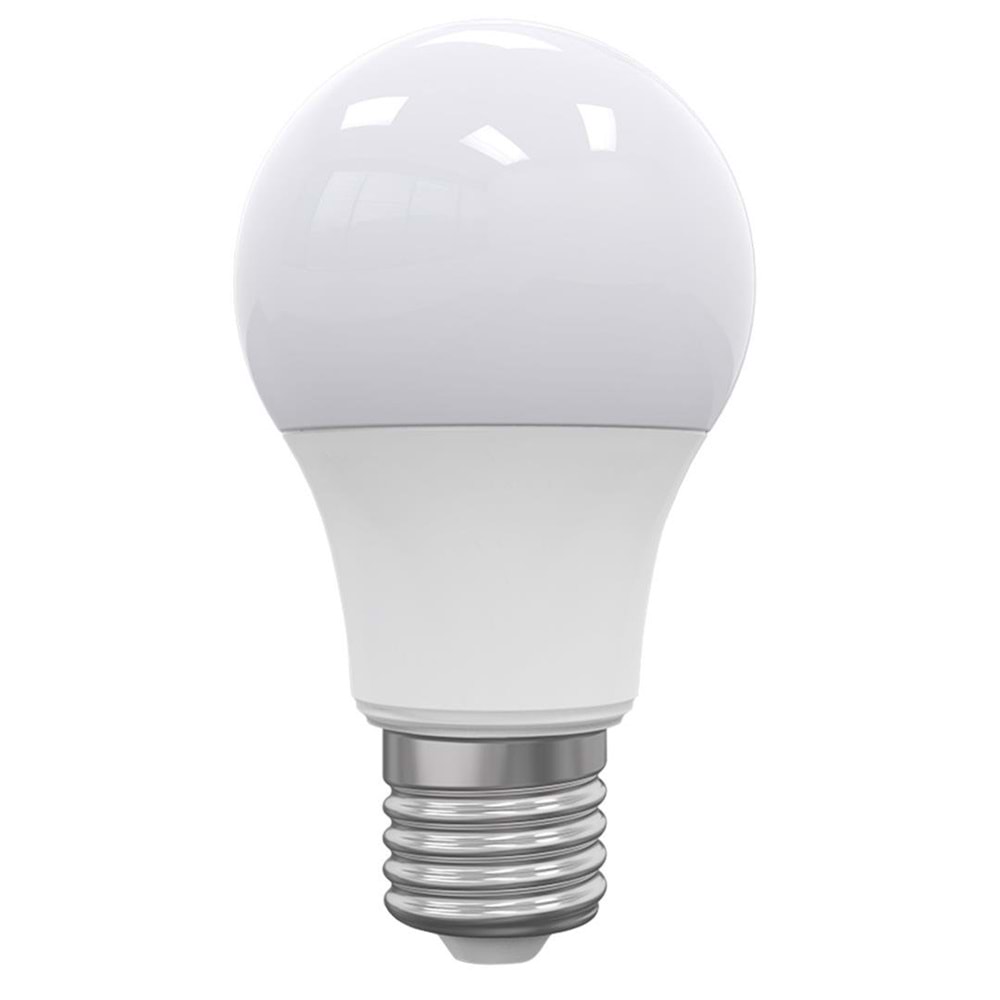 Ledx 15 Watt E27 1350 Lümen 6500K Beyaz Led Ampul