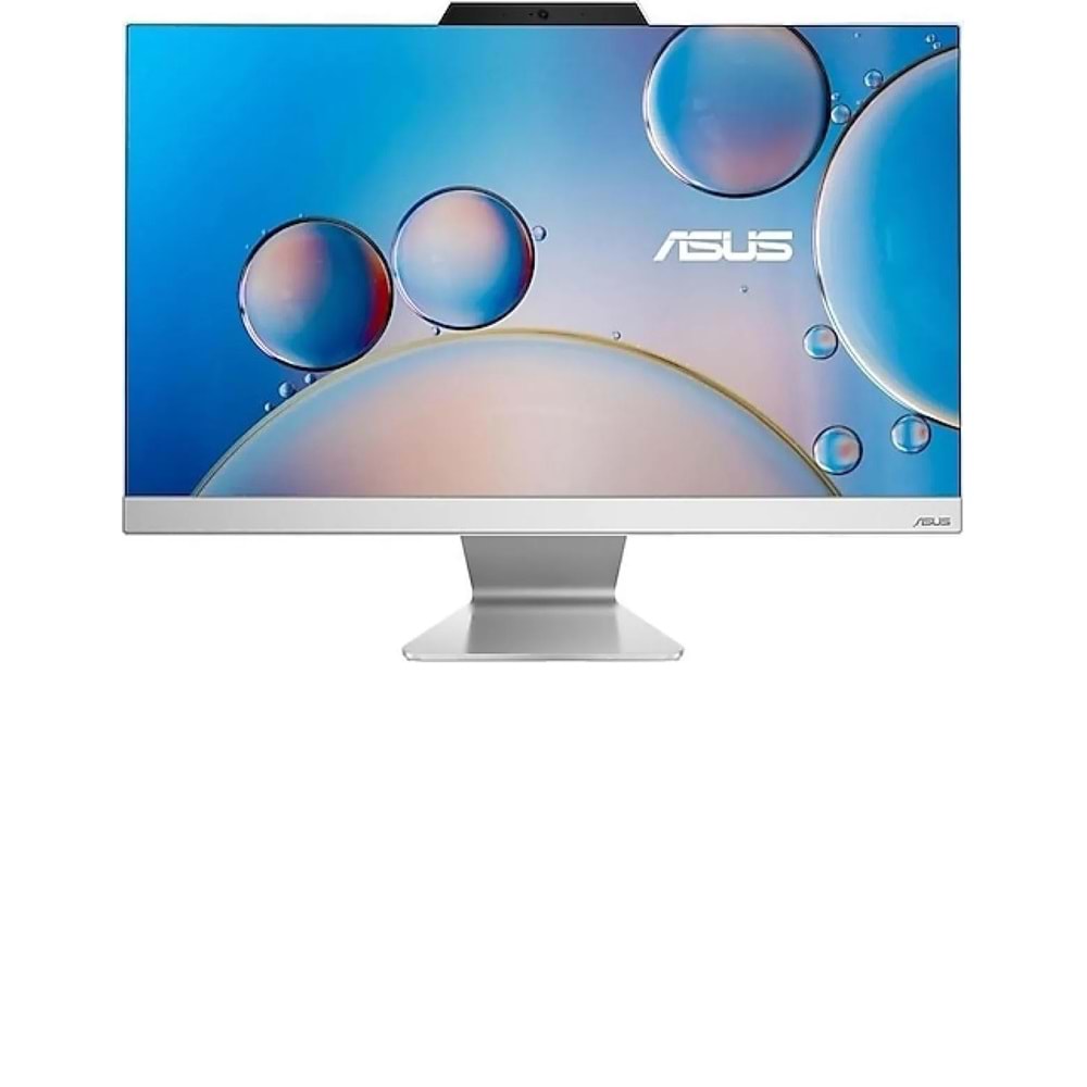 Asus i5-1335U 16GB 512GB SSD UHD Graphics 23.8