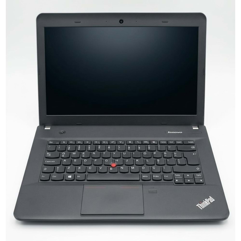 2.el Lenovo İntel Core İ5 4.Nesil Cpu 4GB Ddr3 Ram 100GB Ssd 14