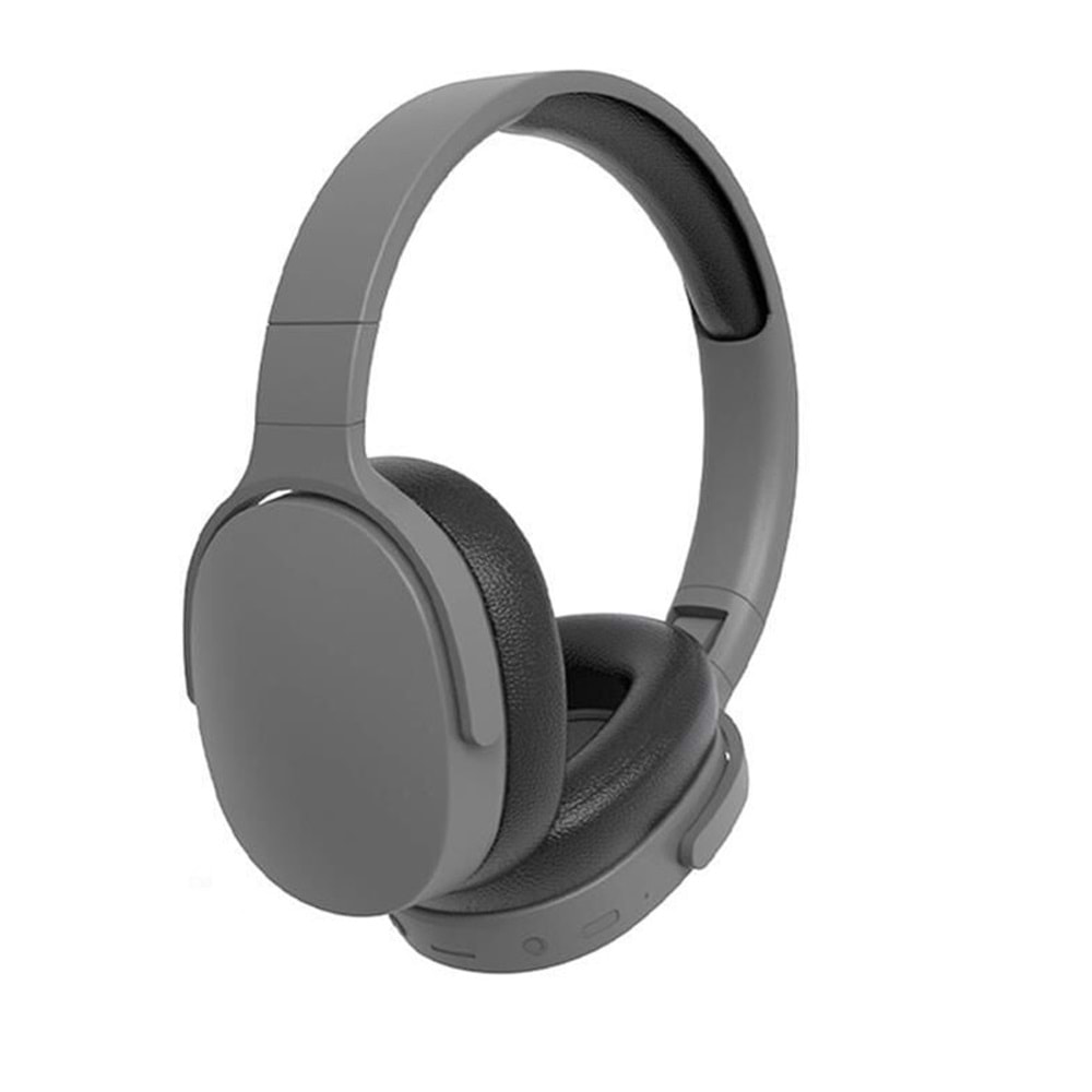 P2961 Kulaküstü Kablosuz Bluetooth Kulaklık