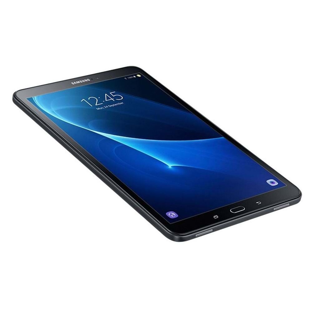 Samsung Galaxy Tab A SM-T580 Tablet