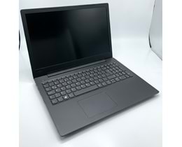 2.el Lenovo İntel Core İ3 7.Nesil Cpu 8GB Ddr4 Ram 120GB Ssd 15.6
