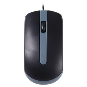 Torima Usb Kablolu Optik Mouse