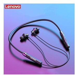 Lenova HE05 Su Geçirmez Bluetooth Kablosuz Kulaklık