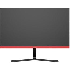 Dexim Q2381F 23.8'' 75Hz 5ms (Hdmı+Vga) Freesync Adaptive Sync Full Hd IPS Pc Monitör