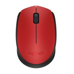 Logitech M171 Kablosuz Mouse