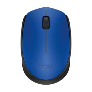 Logitech M171 Kablosuz Mouse