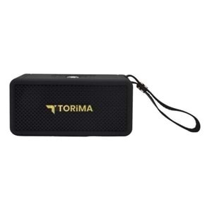 Torima D20 Güçlü Bass Wireless Mini Usb Hoparlör Müzik Kutusu