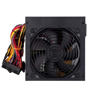 Eyfel 250W 2*Sata 12cm Fanlı Kutusuz Power Supply