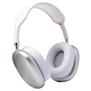 P9 Kablosuz Kulaküstü Bluetooth Kulaklık