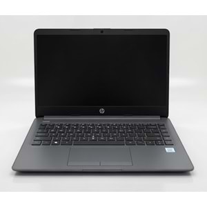 2.el Hp İntel Core İ5 10.Nesil Cpu 8GB Ddr4 Ram 512GB Ssd 14