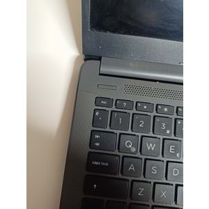 2.el Hp İntel Core İ5 10.Nesil Cpu 8GB Ddr4 Ram 512GB Ssd 14