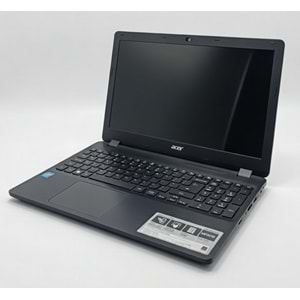2.el Acer İntel Celeron N2840 Cpu 8GB Ddr3 Ram 500GB Hdd 15.6