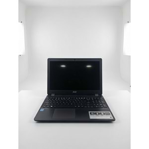 2.el Acer İntel Celeron N2840 Cpu 8GB Ddr3 Ram 500GB Hdd 15.6