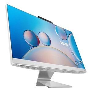 Asus i5-1335U 16GB 512GB SSD UHD Graphics 23.8