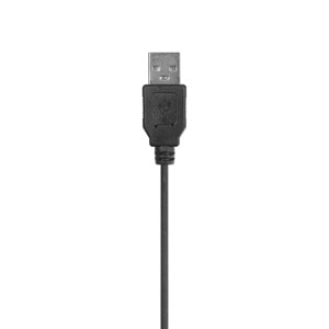 Everest Armor Siyah USB Q Gaming Oyuncu Klavyesi