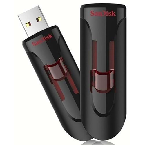 SanDisk 16GB Usb 3.0 Usb Flash Bellek
