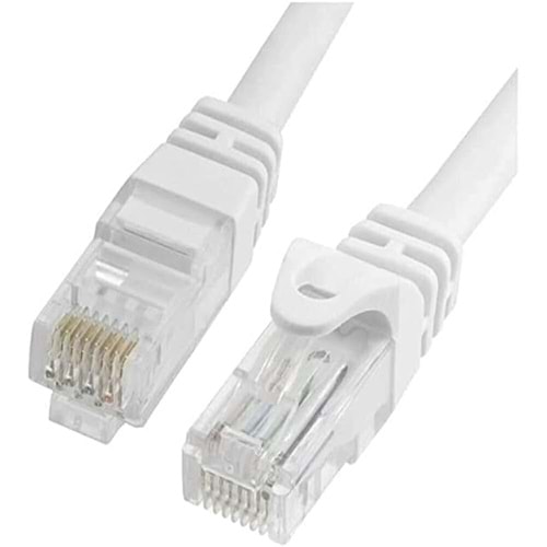 Novalink Patch Ethernet 5mt. Cat5 Kablo