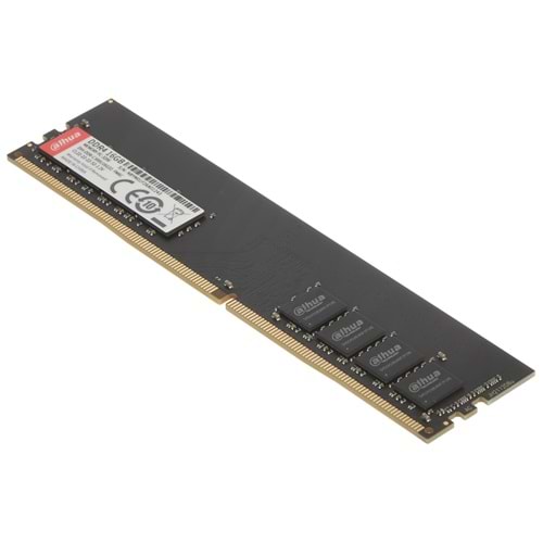 Dahua 16GB 3200Mhz CL22 1.2V DDR4 Ram