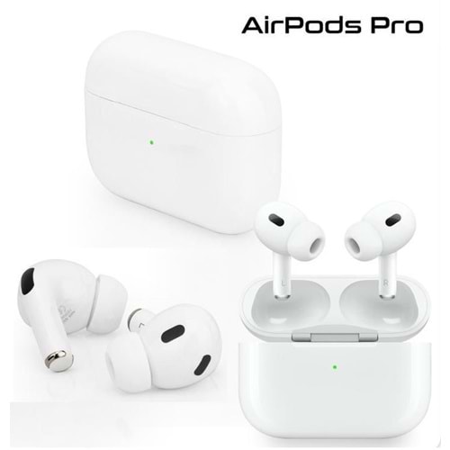 Novalink Airpods Pro Bluetooth Kulaklık