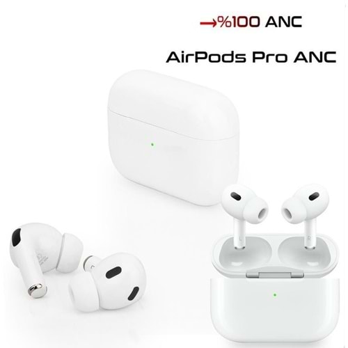 Novalink Airpods Pro Anc Bluetooth Kulaklık