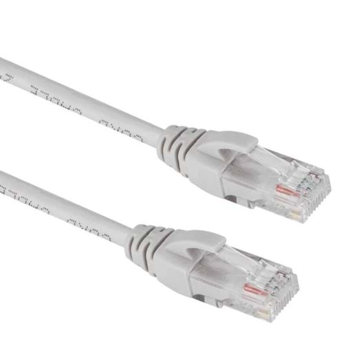Novalink Patch Ethernet 10mt. Cat5 Kablo
