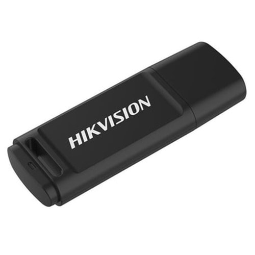Hikvision 128GB Usb 3.2 Usb Flash Bellek