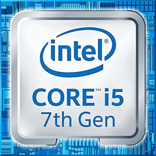 İntel Core i5-7.Nesil Soket 1151P İşlemci